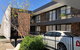 Matador Motor Inn - thumb 7