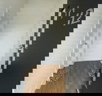 Botanic Apartments Warrnambool - Accommodation Main Beach