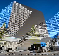 Mantra on View Hotel - Accommodation Main Beach