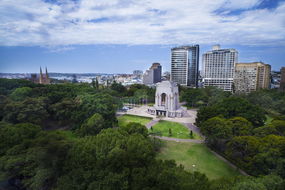 Book Sydney Accommodation Vacations Accommodation Main Beach Accommodation Main Beach