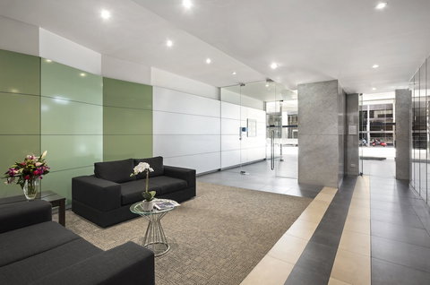 Quest On William - Accommodation Main Beach 2