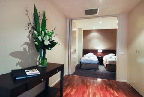 Quest On William - Accommodation Main Beach 6