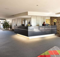 The Sebel East Perth - Accommodation Main Beach