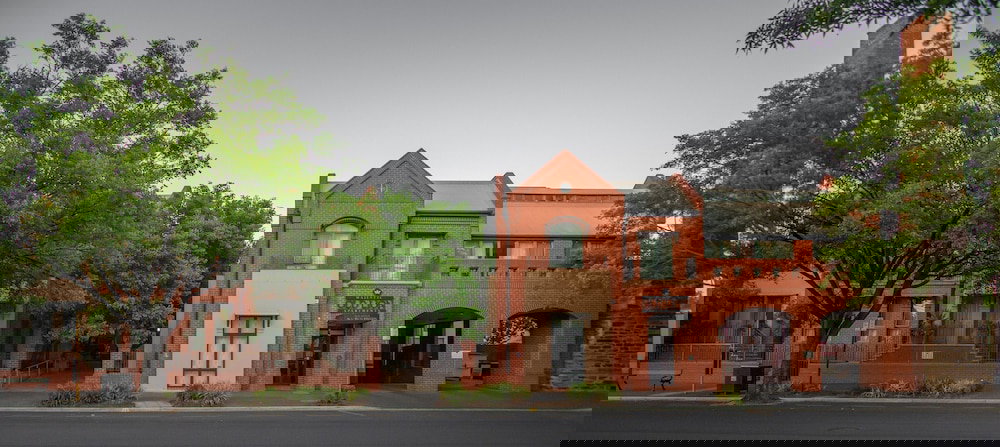 North Adelaide SA Accommodation Main Beach