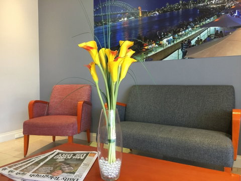 Coogee Sands Hotel And Apartments - Accommodation Main Beach 2