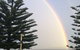 Coogee Sands Hotel And Apartments - thumb 0