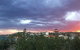 Coogee Sands Hotel And Apartments - thumb 1