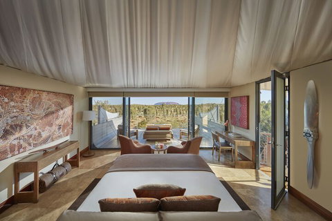 Longitude 131 - Accommodation Main Beach 6