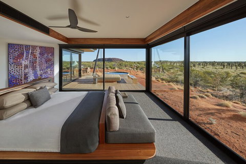 Longitude 131 - Accommodation Main Beach 4