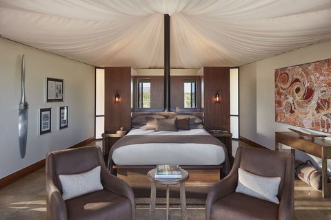 Longitude 131 - Accommodation Main Beach 5