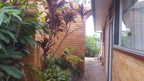 Coffs Harbour Sanctuary Resort - Accommodation Main Beach 1