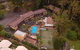 Coffs Harbour Sanctuary Resort - thumb 2