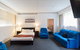 Coffs Harbour Sanctuary Resort - thumb 6