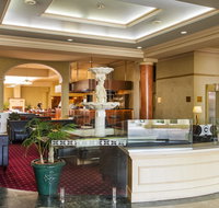 Hotel Grand Chancellor Launceston - Accommodation Main Beach