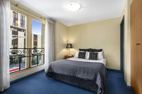 Quest Savoy - Accommodation Main Beach 6