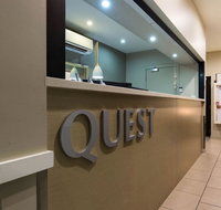 Quest Maitland Serviced Apartments - Accommodation Main Beach