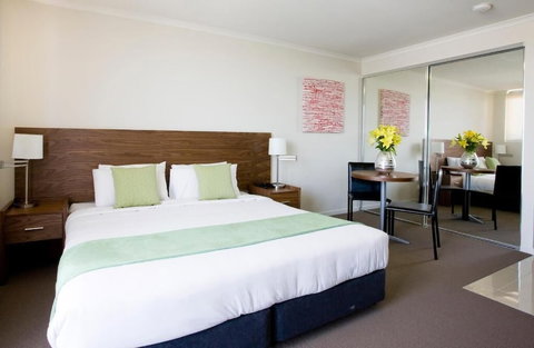 Quest Chermside - Accommodation Main Beach 3