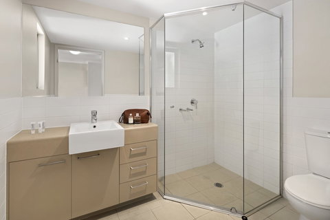 Quest Chermside - Accommodation Main Beach 4