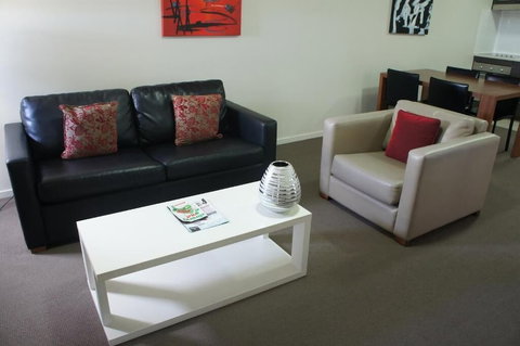 Quest Chermside - Accommodation Main Beach 6