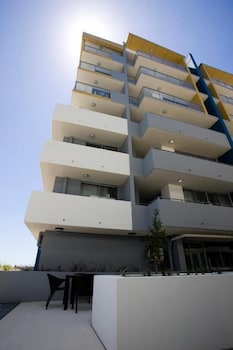 Quest Chermside - Accommodation Main Beach 1