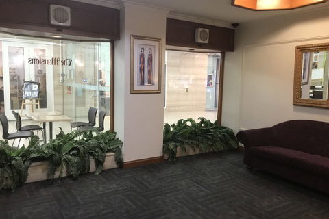 Mansions On Pulteney - Accommodation Main Beach 2