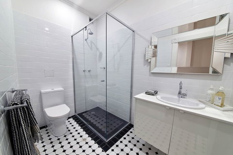 Mansions On Pulteney - Accommodation Main Beach 6