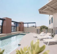 Mantra on Queen - Accommodation Main Beach