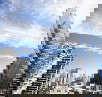 Mantra Southbank Melbourne - Accommodation Main Beach