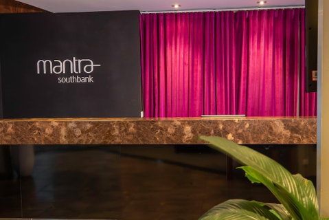 Mantra Southbank Melbourne - Accommodation Main Beach 5