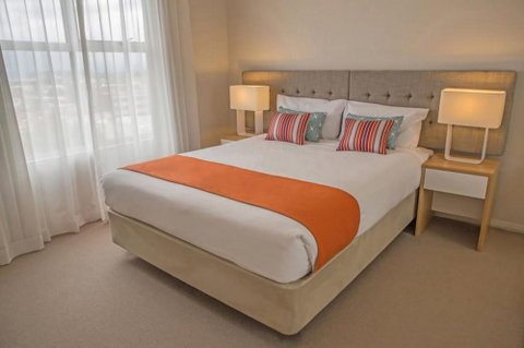 Quest Wollongong - Accommodation Main Beach 6