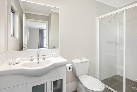 Quest Wollongong - Accommodation Main Beach 2