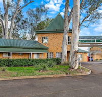 Quality Inn Penrith - Accommodation Main Beach
