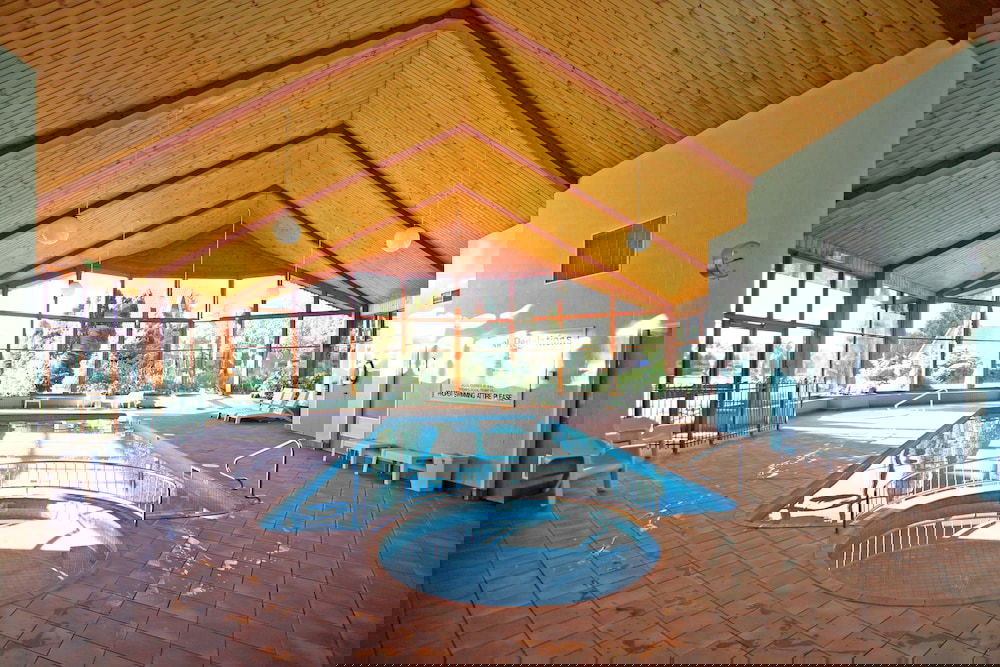 Cleveland TAS Accommodation Main Beach