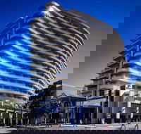 Rydges South Bank - Accommodation Main Beach