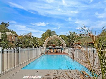 Ultimate Apartments Bondi Beach - Accommodation Main Beach 5