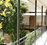 Ultimate Apartments Bondi Beach - Accommodation Main Beach