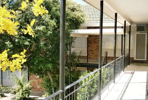 Ultimate Apartments Bondi Beach - Accommodation Main Beach 0