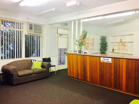 Ultimate Apartments Bondi Beach - Accommodation Main Beach 6