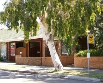Ultimate Apartments Bondi Beach - Accommodation Main Beach 3