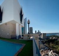 Park Regis City Centre