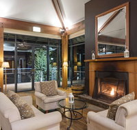Oaks Cypress Lakes Resort - Accommodation Main Beach