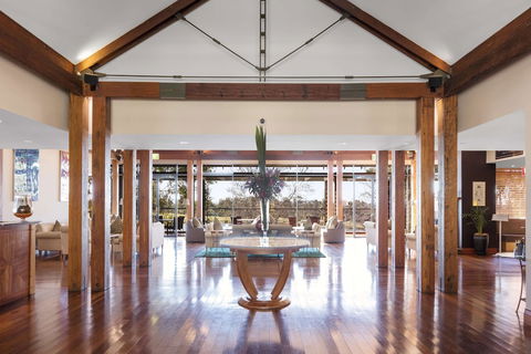 Oaks Cypress Lakes Resort - Accommodation Main Beach 3