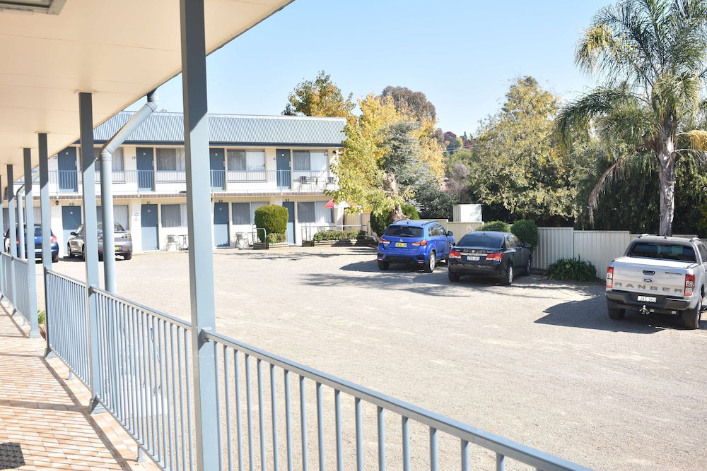 Bombowlee NSW Accommodation Main Beach