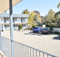 Best Western Motel Farrington - Accommodation Main Beach