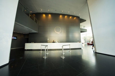 Q1 Resort & Spa - Accommodation Main Beach 2