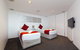 Q1 Resort & Spa - thumb 5