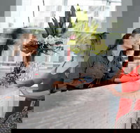 Q1 Resort  Spa - Accommodation Main Beach