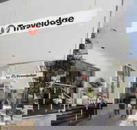 Travelodge Hotel Sydney Wynyard - Accommodation Main Beach