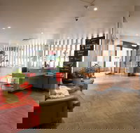 ibis Sydney Airport - Accommodation Main Beach