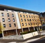 Marketview - Accommodation Main Beach